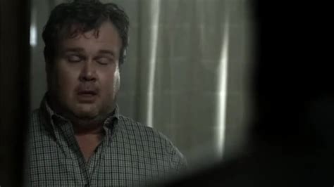 american horror story s01e06 bdscr|American Horror Story S01E06 .